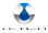 Denza logo