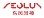 Aeolus logo