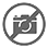 Tonggong logo