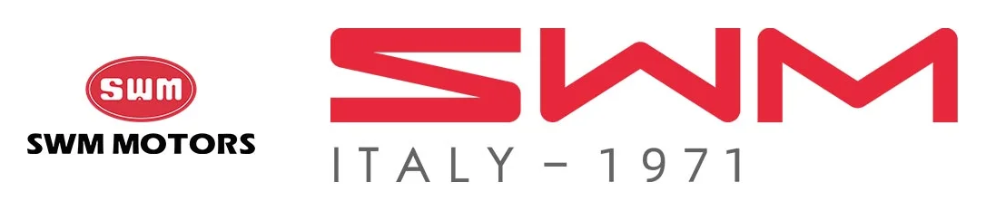 SWM logo