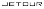 Jetour logo