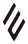 JMEV logo