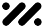 IM logo