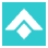 Hyper logo