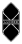 Luxeed logo