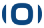Changan Nevo logo