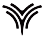 Neta logo