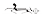 Paykan logo