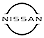 Nissan logo