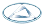 Doninvest logo