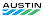 Austin logo