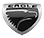 Eagle logo