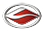 Landwind logo