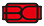 Baltijas Dzips logo