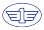 FAW logo