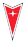 Pontiac logo
