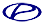 Premier logo