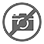 Blonell logo