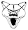 Puma logo