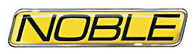 Noble logo