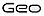 Geo logo