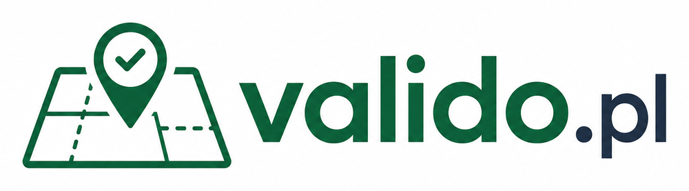 Valido.pl